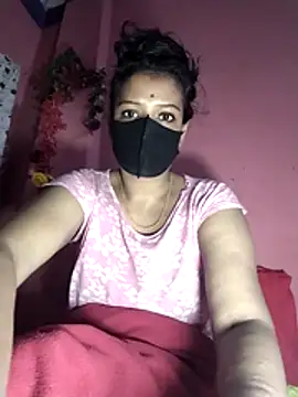 Nishi-'s cam snapshot