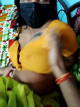 Kunikaji69's cam snapshot