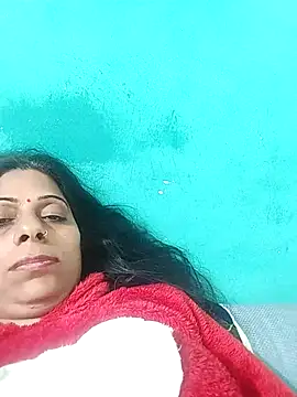 Soniya_Roy's cam snapshot