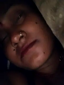 Akanksha_soni's cam snapshot