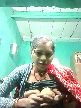 riya_sexe's cam snapshot