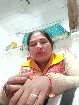 Punam_sing's cam snapshot