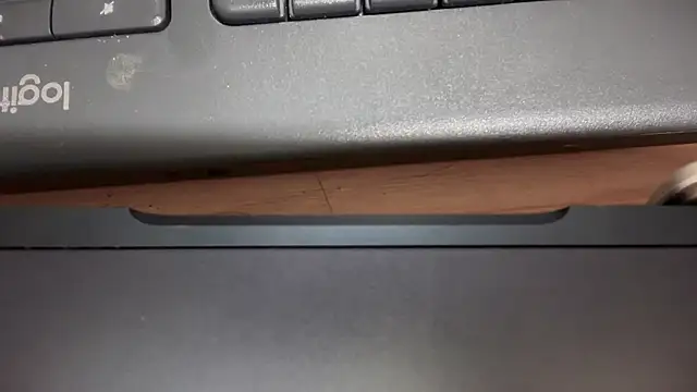 xTransQueenx's cam snapshot