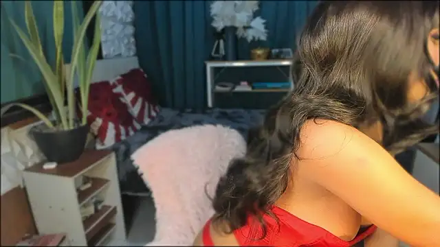 ohmygoodness_babe69's cam snapshot