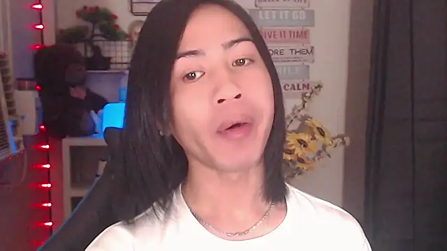 Manilagirl_x's cam snapshot