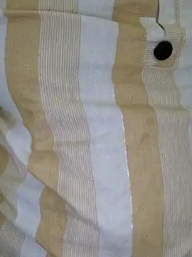 Sexynageena's cam snapshot