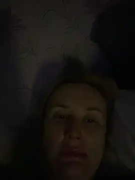 DianaNatur's cam snapshot