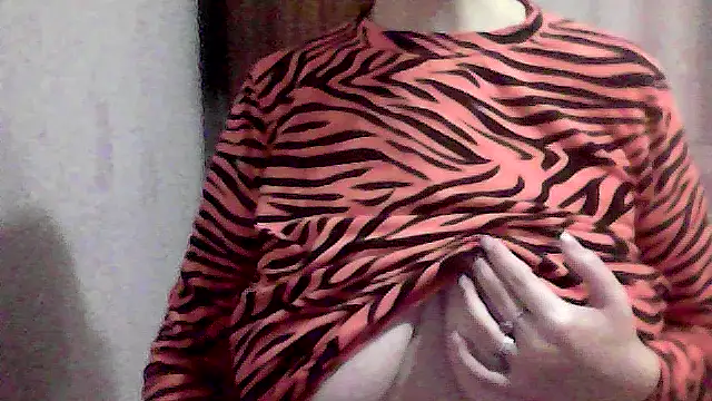 EvelinaRose's cam snapshot