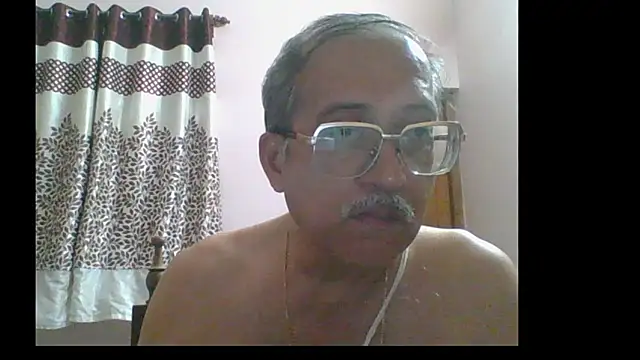 nanguchacha's cam snapshot