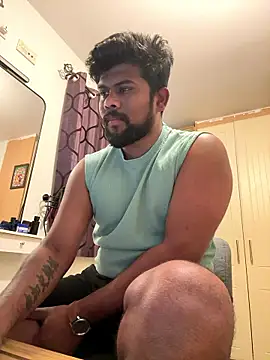 YOURCRAZYDADDY's cam snapshot