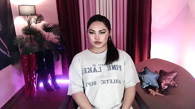 itsmeSiannaLoove69's cam snapshot