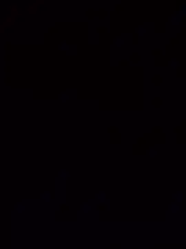 Wet_BunnyFun's cam snapshot