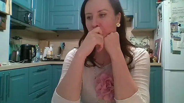 ALICAINWONDERLAND live sex cam