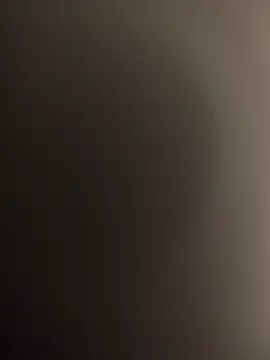 Mr_Batting_Man's cam snapshot