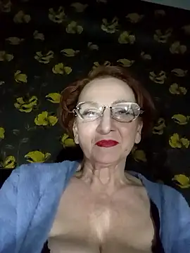 MelisaSwan611's cam snapshot