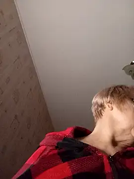 Anatolia5961's cam snapshot