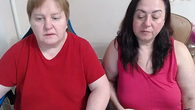 Bertie_Adeline's cam snapshot