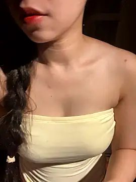 Yumii_09 live sex cam