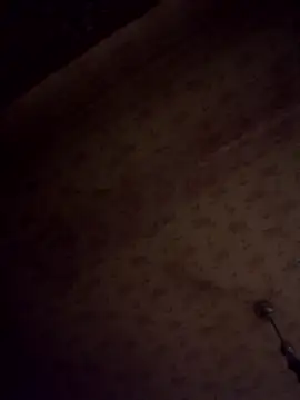 Georgette466's cam snapshot