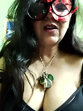 LOVE__RANI live sex cam