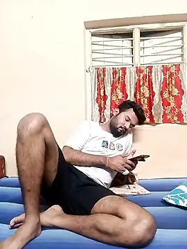 Manav_ira's cam snapshot