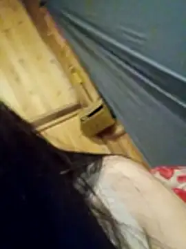 best-fucks live sex cam