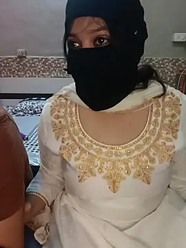 Girlsdaddy69 live sex cam