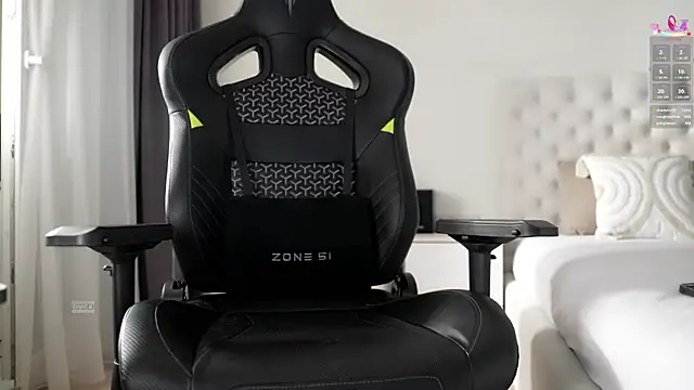 BestExtreme live sex cam