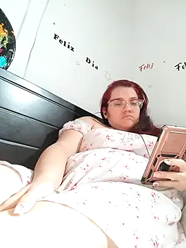 karlythoth@xh's cam snapshot