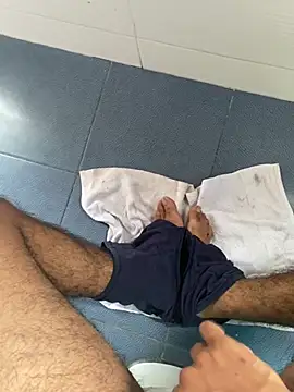 Davis_0102 live sex cam