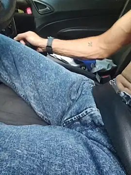 jupiter_333 live sex cam