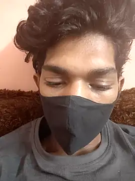 prabha_the_dick live sex cam