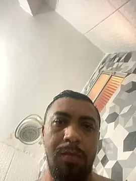 Domvillar's cam snapshot