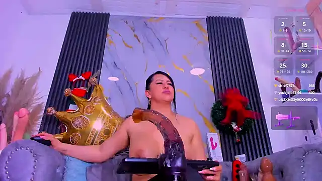 dailly_hot live sex cam