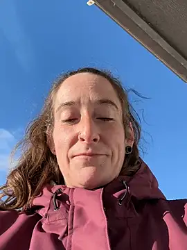 Mini_And_The_Bear live sex cam