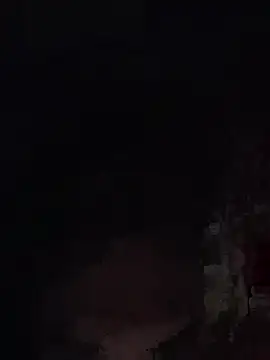 EddiedLawn live sex cam