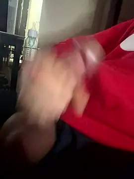 JJoker19's cam snapshot