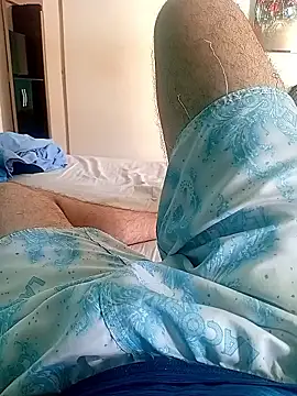 maisoumenos86's cam snapshot