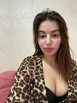 Hot_farass live sex cam