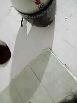 Astrape's cam snapshot