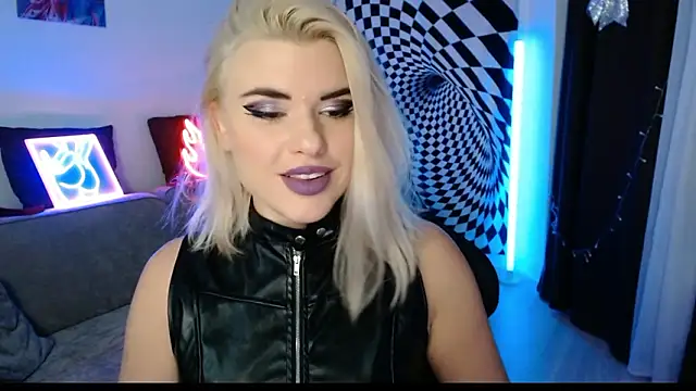 Ariana_Saint live sex cam