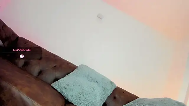 Tim_wolf live sex cam