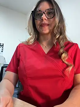 alicee16 live sex cam