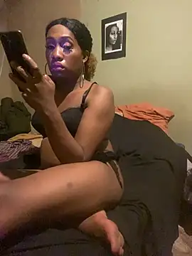 Moorella1 live sex cam