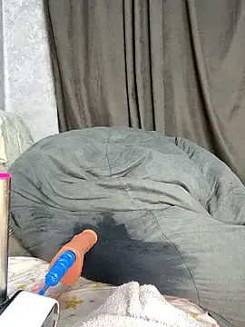 Lola_Hale live sex cam