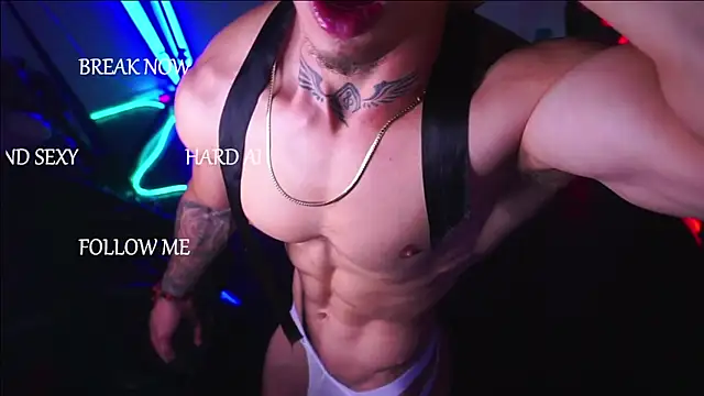 alan-jet live sex cam