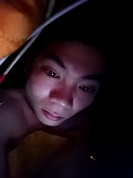 cubu24t live sex cam