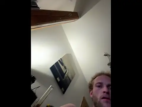 Maximallecken live sex cam