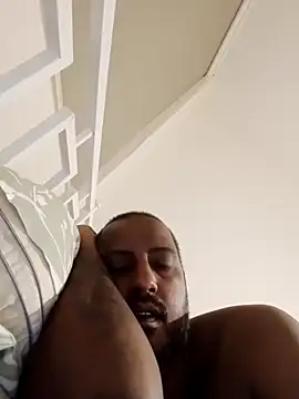 bink1982 live sex cam