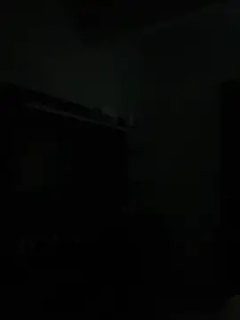 Gasc_1992 live sex cam